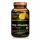 Doctor Life Ulje noćurka 1300 mg, 100 kapsula
