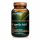Caprylic Acid Supreme 800mg Kapsule za Dnevni Unos