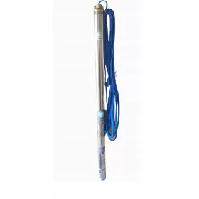 Potopna pumpa 3" TI 15 IBO 370 W, 3000 l/h