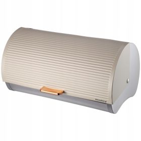 KLAUSBERG ČELIČNI KRUH KB-7271