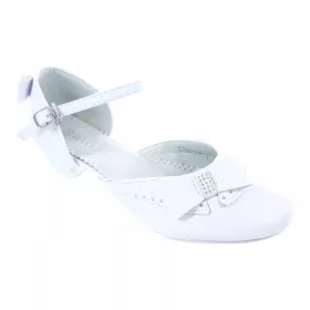 Elegantne cipele za djevojčice za posebne prigode