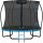 Vrtni trampolin za djecu ULTRA 6FT THUNDER