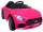  R-sport auto crna, roza