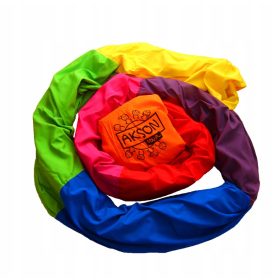  Animacija Tunel 7 boja 5 m