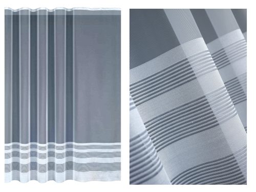 Classic jacquard zavjesa 700 cm x 160
