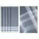 Classic jacquard zavjesa 700 cm x 160