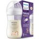 AVENT Prirodni Odgovor bočica protiv kolika SCY903/01 260 ml