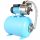 Hidroforski set BG-INVEST 1100 W 60 l/h