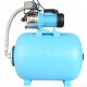 Hidroforski set BG-INVEST 1100 W 600 l/h