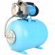 Hidroforski set BG-INVEST 1100 W 60 l/h