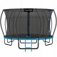 OGROMNA TRAMPOLINA ZA DJECU THUNDER 488CM 16FT