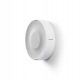 Netatmo Inteligentna sirena za kućni alarm za kameru Netatmo Welcome Bluetooth NIS01-EU