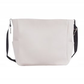 Torba za kolica Bebetto T3 Eco-Leather za njegu djece