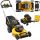  DeWalt 48 cm akumulatorska kosilica za travu