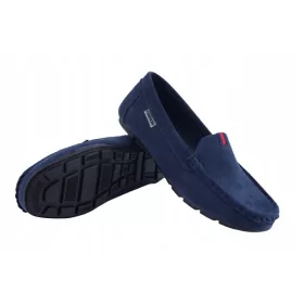 HAVER Mokasini za dječake broj 41