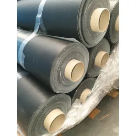 Protan PVC krovna membrana 2x5m, 1,5mm debljine