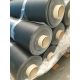 Protan PVC krovna membrana 2x5m, 1,5mm debljine