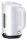  Braun WK 1100 WH 2200 W kuhalo za vodu 1,7 l bijelo