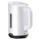  Braun WK 1100 WH 2200 W kuhalo za vodu 1,7 l bijelo