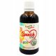 SPANISH LOVE 50ml - Otkrijte Strast Bez Granica sa LoveStim Kroplama