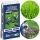 NPK 9-3-5 (+3MgO) Organsko gnojivo Viano Fairway za trave