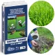 NPK 9-3-5 (+3MgO) Organsko gnojivo Viano Fairway za trave