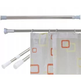 KARNIŠ TELESKOPSKI BEZ BUŠENJA 70x120cm