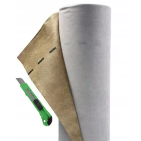 Ejot krovna membrana 50 x 1,5 x 1 mm 120 g/m²