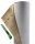 Ejot krovna membrana 50 x 1,5 x 1 mm 120 g/m²