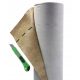 Ejot krovna membrana 50 x 1,5 x 1 mm 120 g/m²