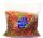  Koi Pellets Mix 30L