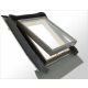 FENSTRO FE 45x73 krovni otvor