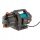 Gardena 800 W površinska pumpa 3700 l/h