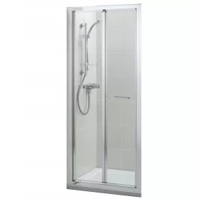 Ideal Standard ugradna vrata 100 x 195 cm