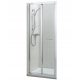 Ideal Standard ugradna vrata 100 x 195 cm