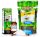  Strong ant Control prašak 1 kg + Strong ant Control tekućina 0,03 kg 30 ml