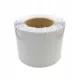  Vrtlarske etikete ARROW znakovi drveće sadnice 105x25 PVC 180 1TYS