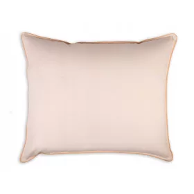 Premium Pahuljasti Jastuk za Spavanje 70 x 80 cm