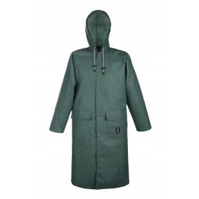  Vodootporan radni kaput otporan na kišu PRO