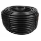  iDINO 6DC7-920D0 cijev za navodnjavanje 32 mm 50 m