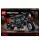 LEGO Technic Batmotor 42155 Batman motocikl