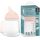 Suavinex Bočica Zero Zero Wolny Przepływ 180ml