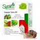 Sredstvo za zaštitu bilja - SUMIN EKO AMBULGAKOL GR SUZBIJANJE PUŽEVA 1KG