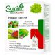  SUMIN ECO AMBULGAKOL GR SREDSTVO ZA SUZBIJANJE PUŽEVA 1KG