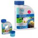 Oaza aqua aktiv oxyplus 500 ml