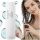 Nutridome protiv peruti šampon za kosu s cinkom 250 ml