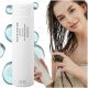 Nutridome protiv peruti šampon za kosu s cinkom 250 ml