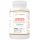 ALTO PHARMA Glukozamin + Hondroitin + MSM + Vitamin C 120 kapsula