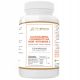 ALTO PHARMA Glukozamin + Hondroitin + MSM + Vitamin C 120 kapsula