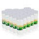  Parafinski umetak Zarychta Candles N-5 14 cm